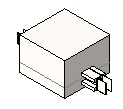 Revit Model